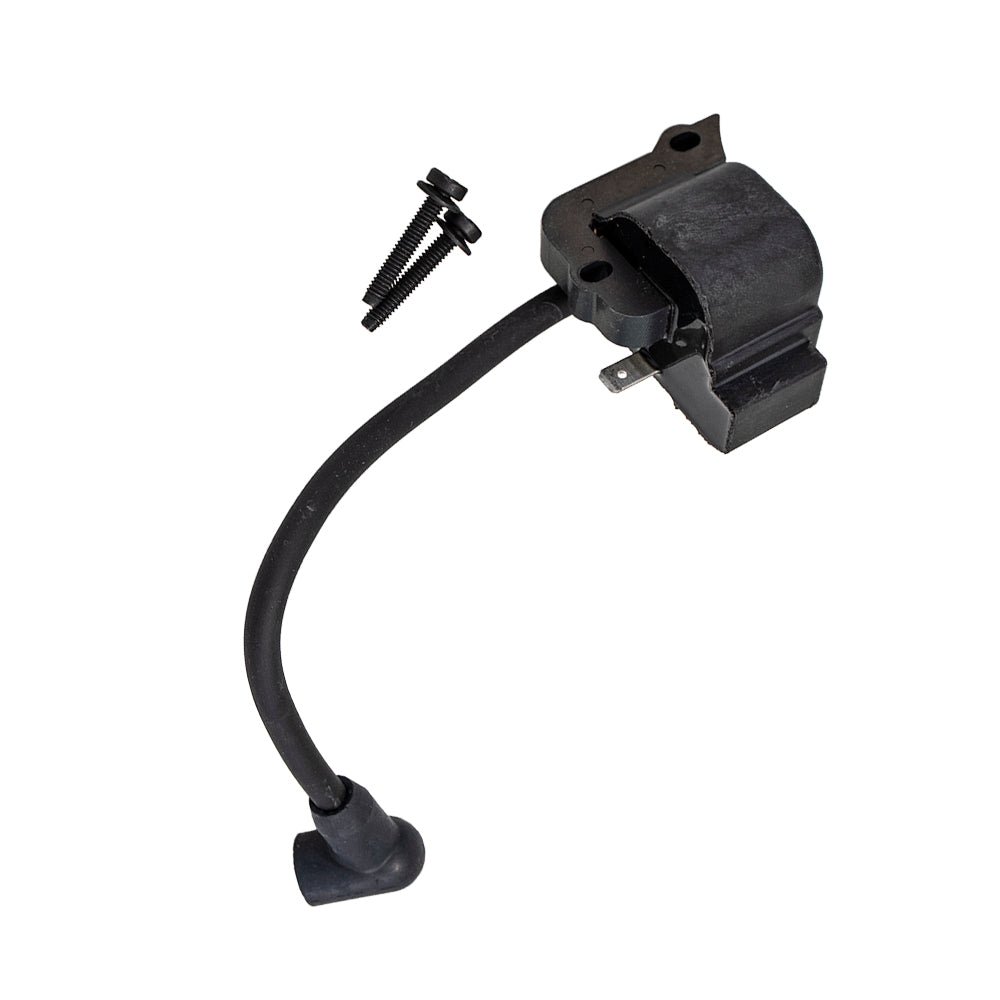 MTD 753-05836 Module Assembly
