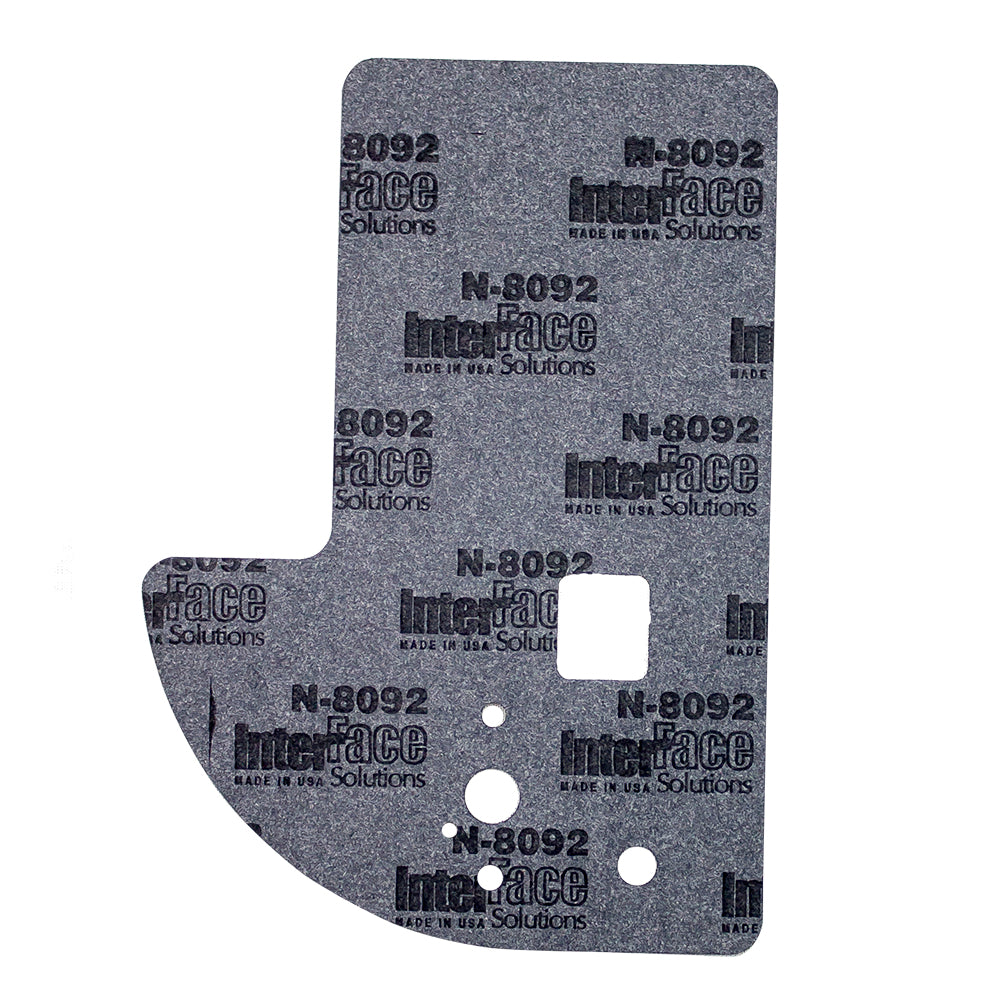 CUB CADET 753-05905 Gasket