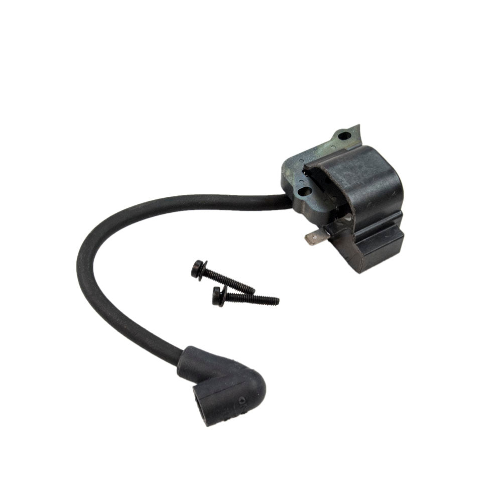 CUB CADET 753-05907 Module