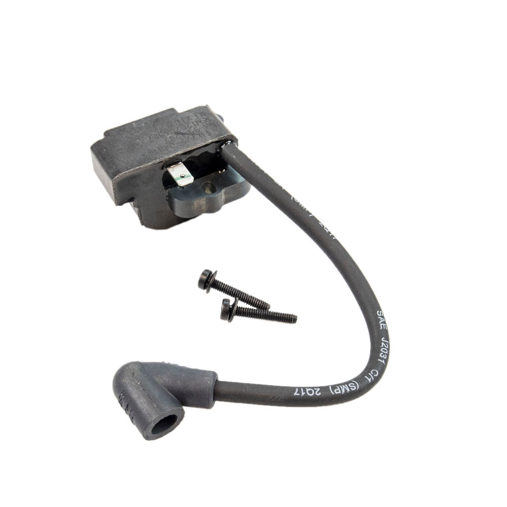 CUB CADET 753-05907 MA-95 Ignition Module