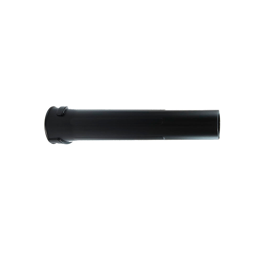 MTD 753-05937 Tube