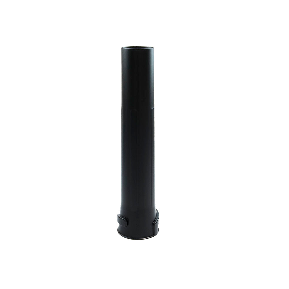 MTD 753-05937 Lower Tube