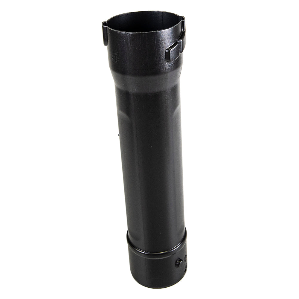 CUB CADET 753-05971 Tube