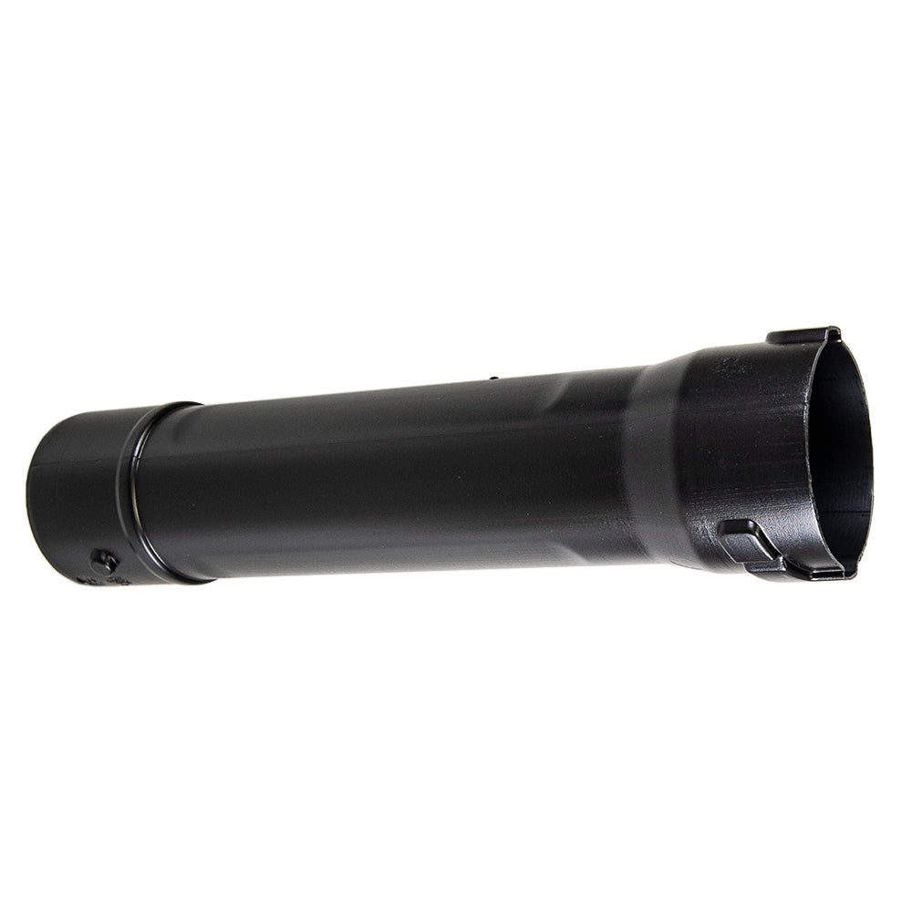 CUB CADET 753-05971 Lower Blower Tube