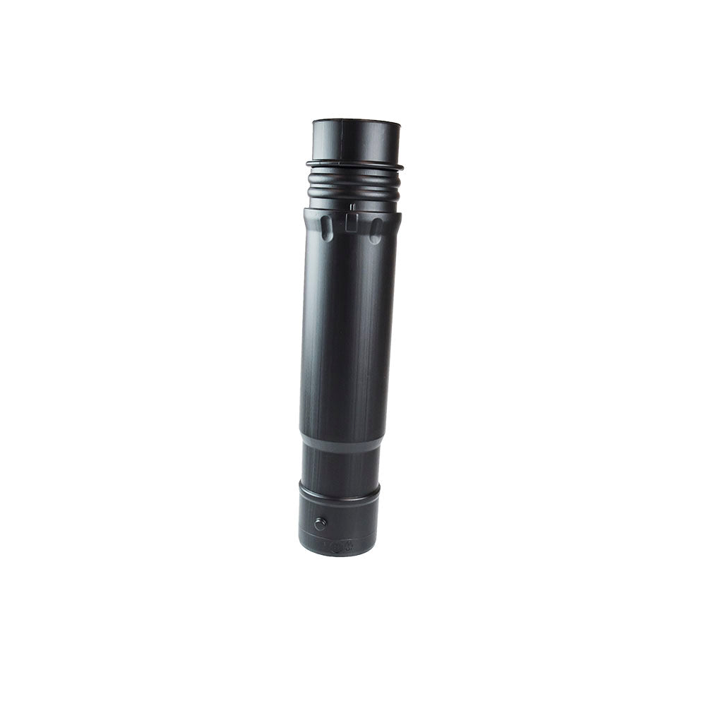 CUB CADET 753-05991 Tube
