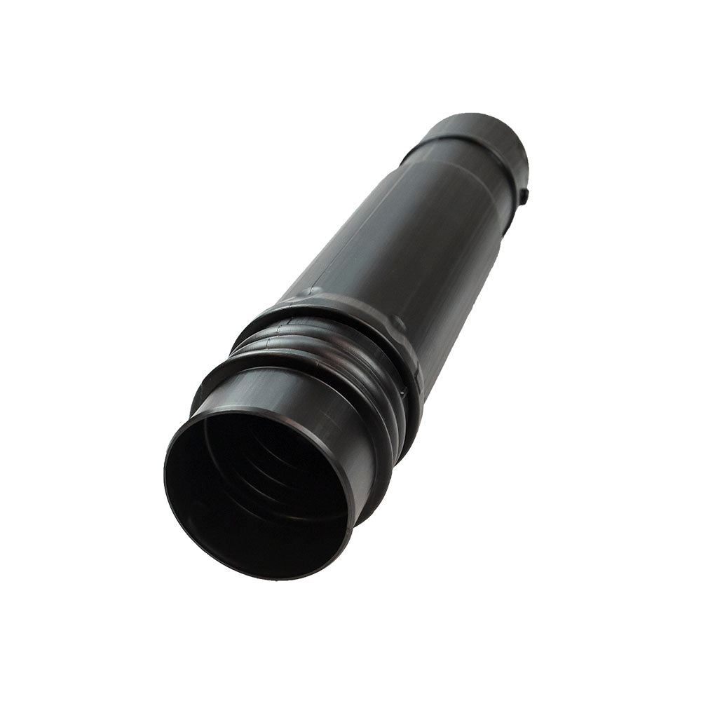 Troy-Bilt 753-05991 Upper Blower Tube