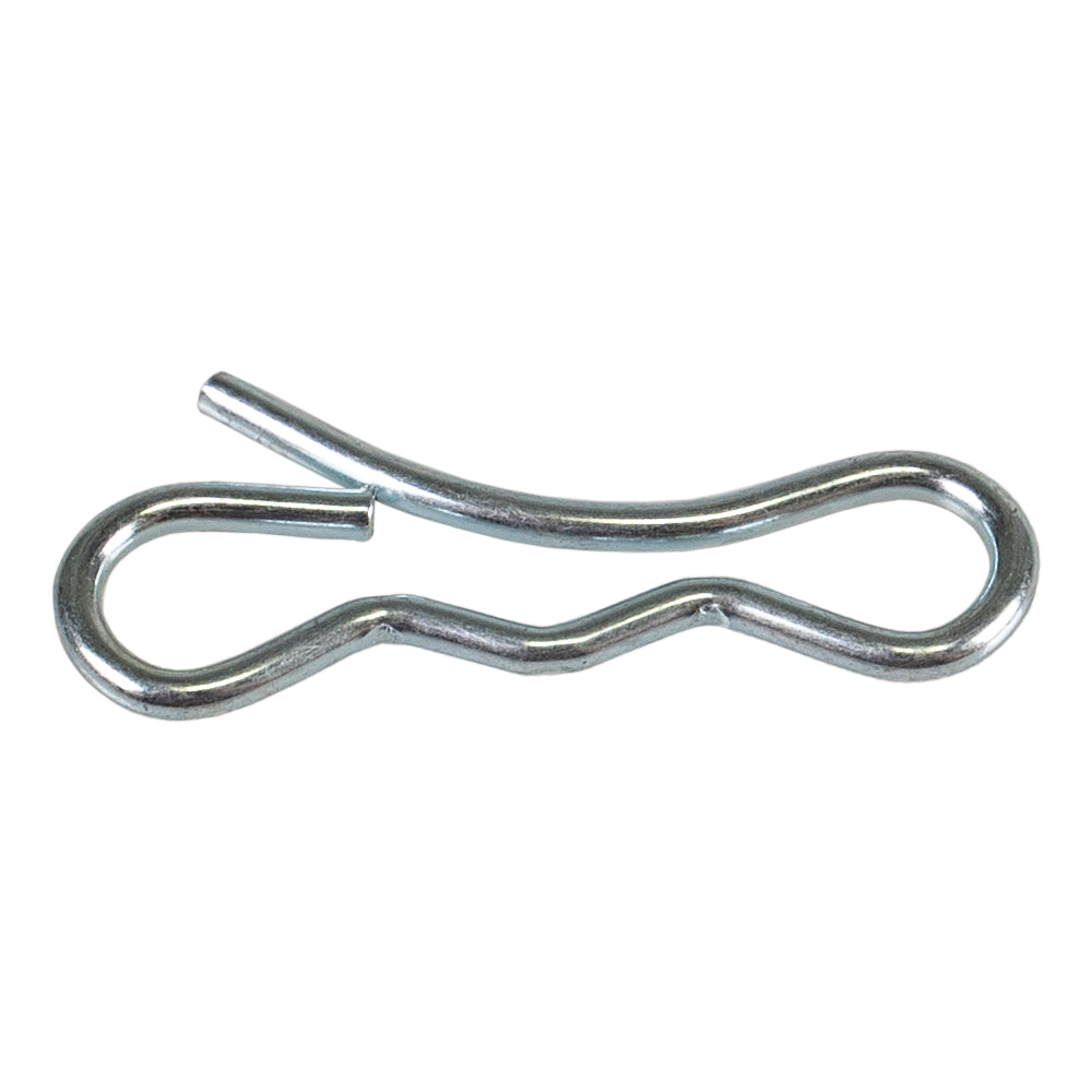 Troy-Bilt 753-06013 Bow Clip