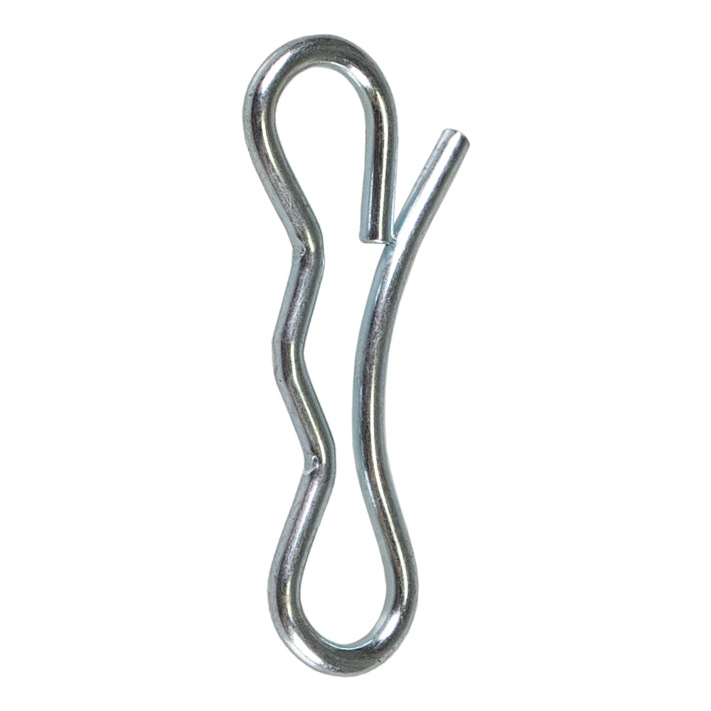 Troy-Bilt 753-06013 Cotter Pin