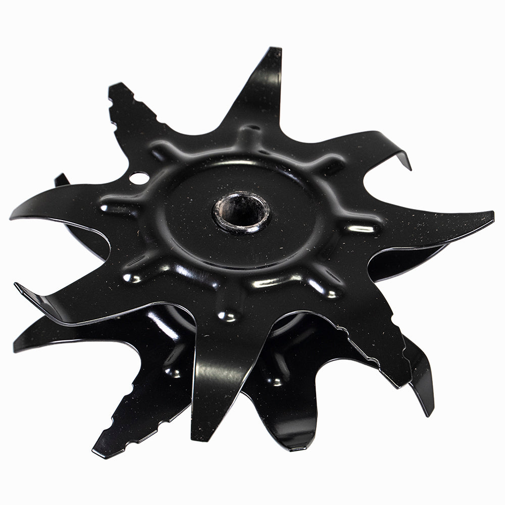 CUB CADET 753-06016 Outer Tine