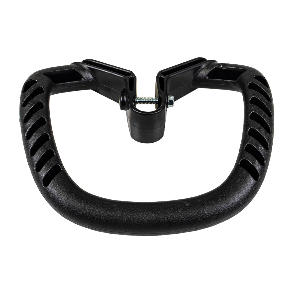 MTD 753-06039 Handle