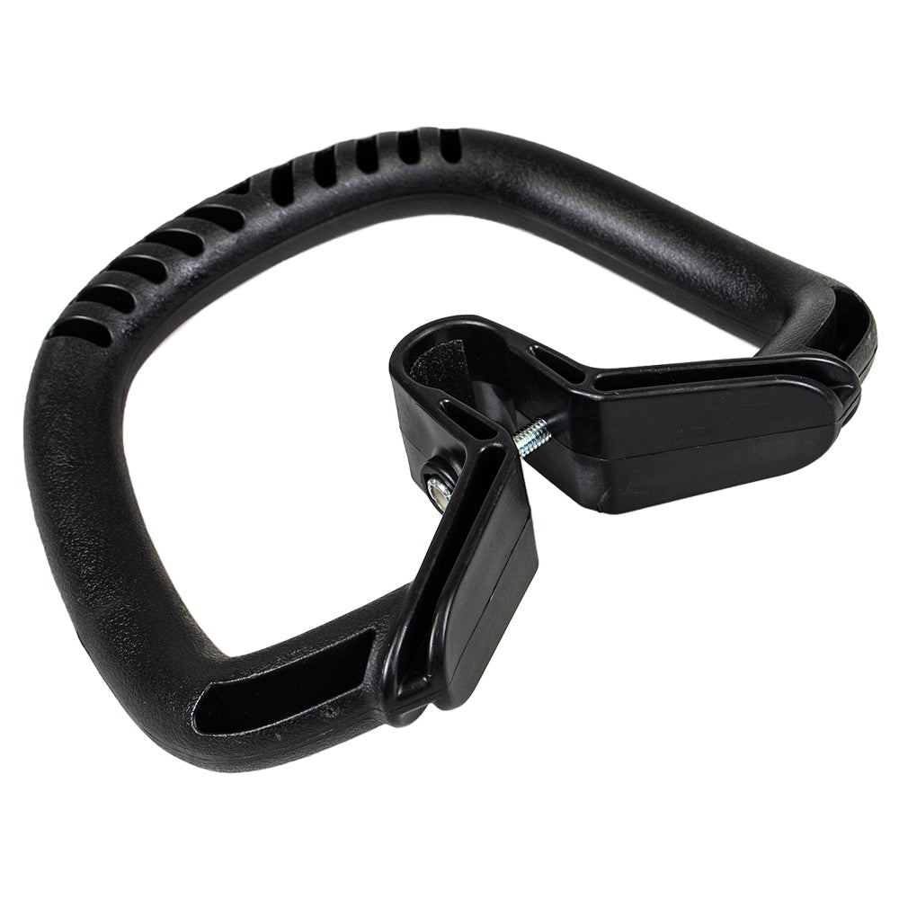 CUB CADET 753-06039 D-Handle Assembly