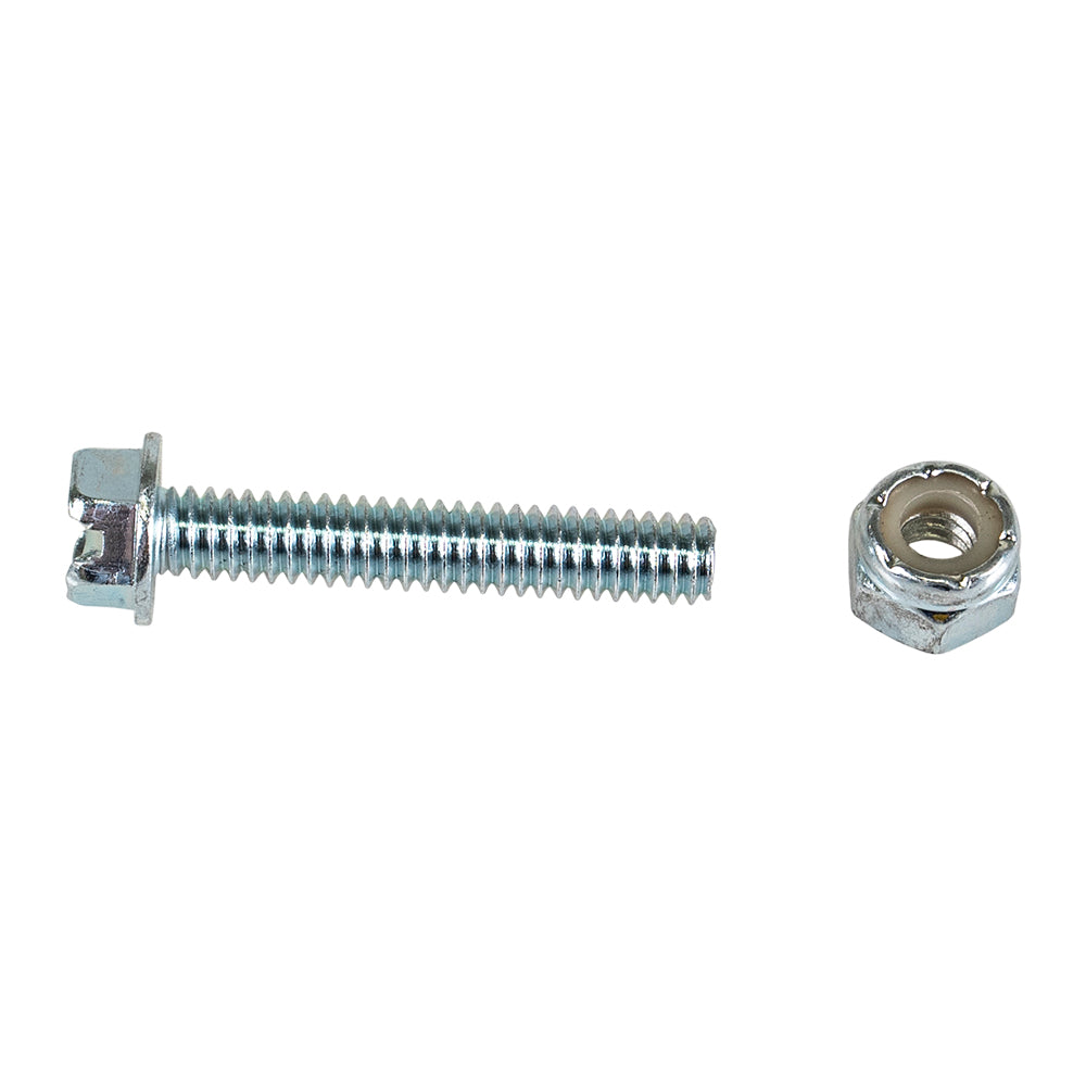 Troy-Bilt 753-06040 Bolt