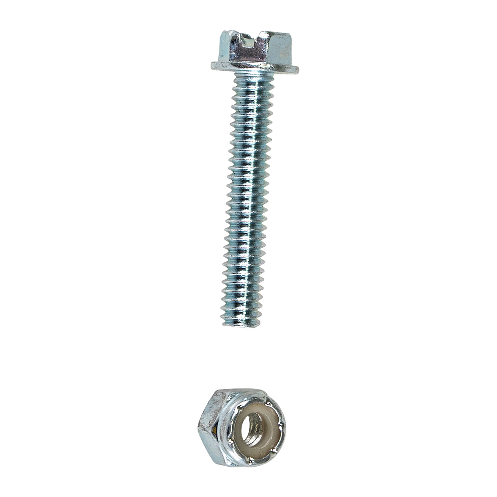 Troy-Bilt 753-06040 Bolt
