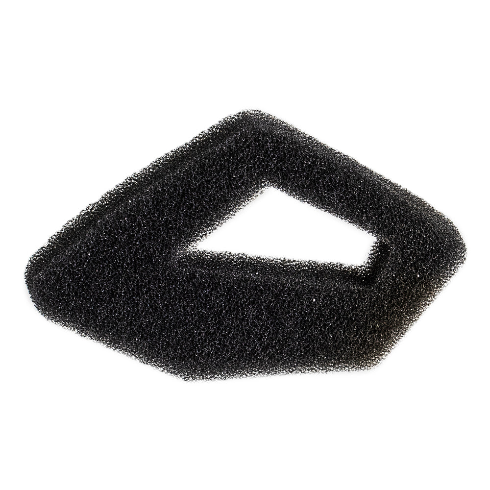 MTD 753-06085 Air Filter