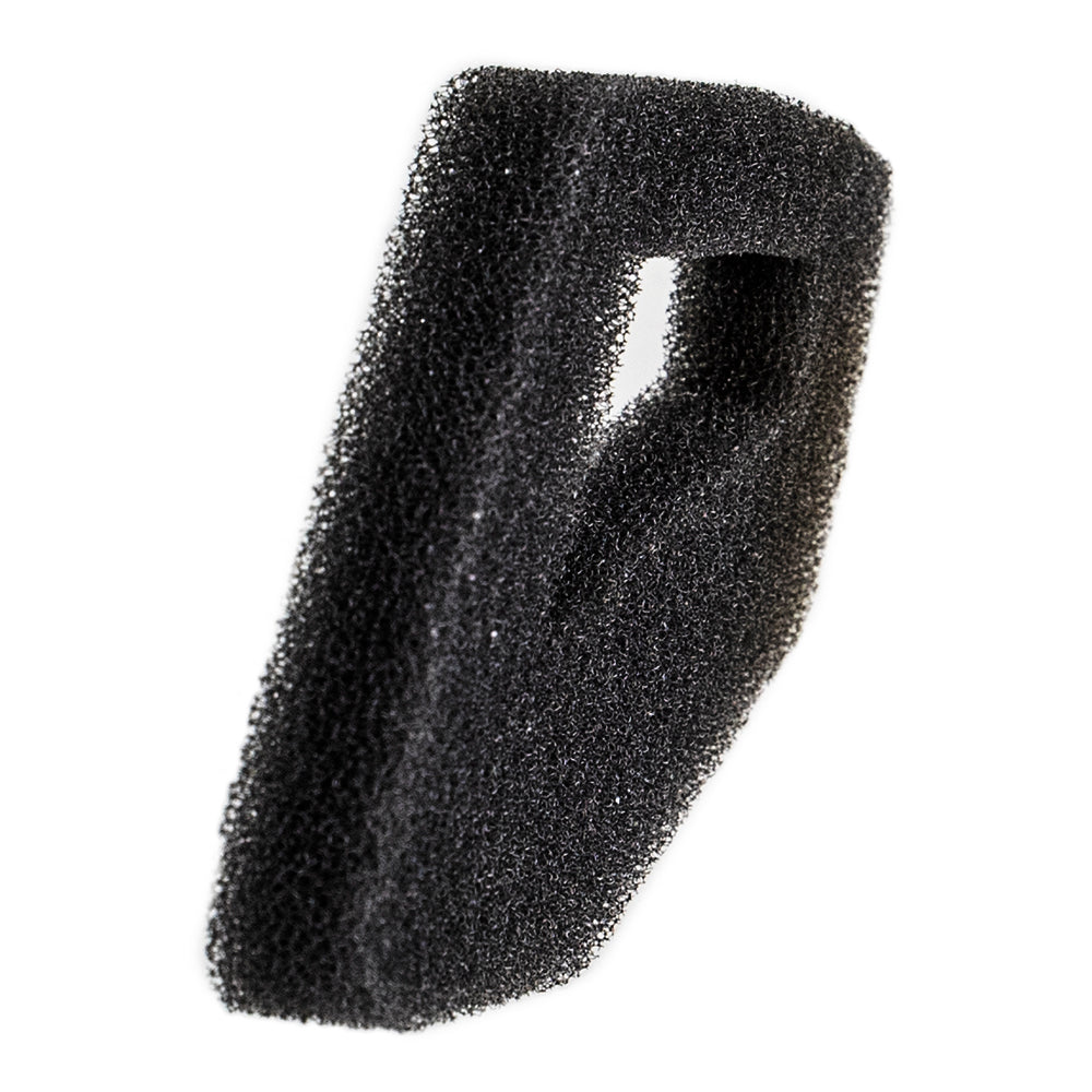 MTD 753-06085 Air Filter