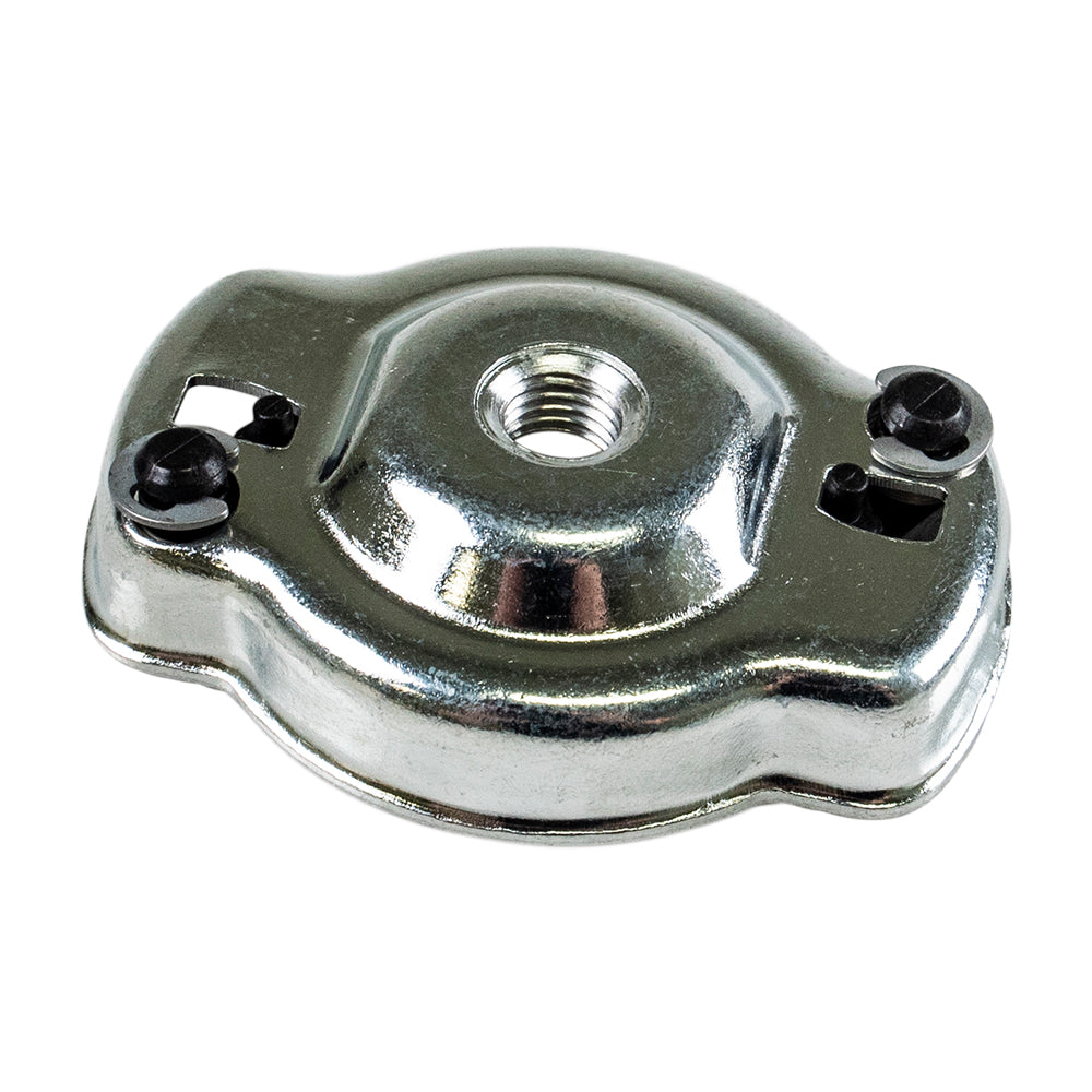 MTD 753-06091 Pawl