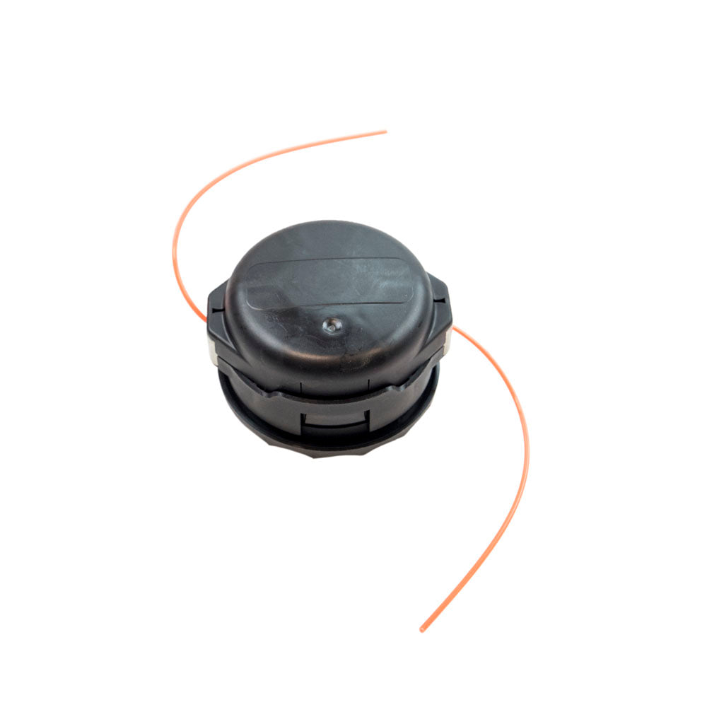 MTD 753-06102 Cutting Head