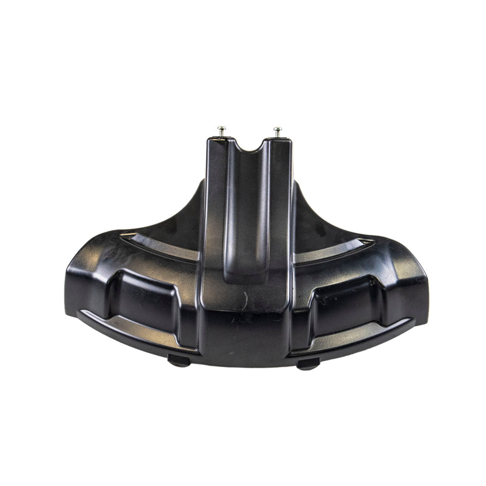 CUB CADET 753-06123 Guard
