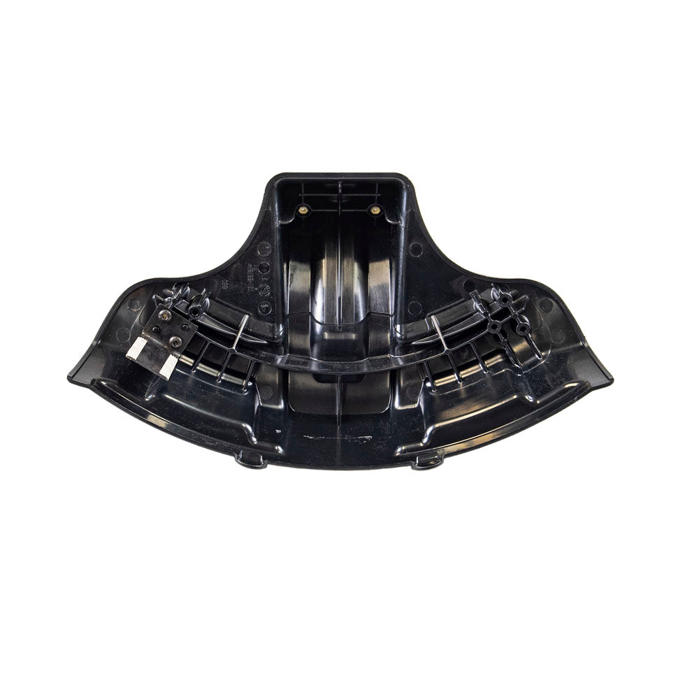 CUB CADET 753-06123 Blade Guard Assembly