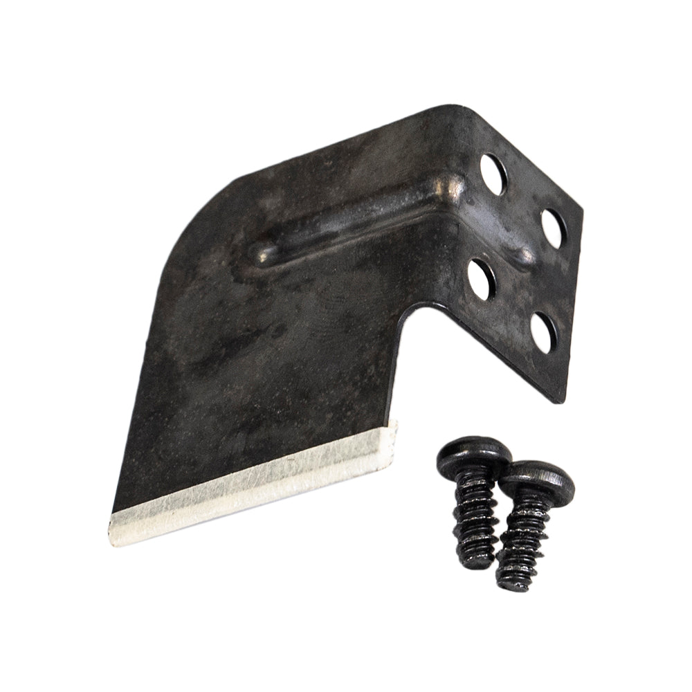 Troy-Bilt 753-06126 Blade