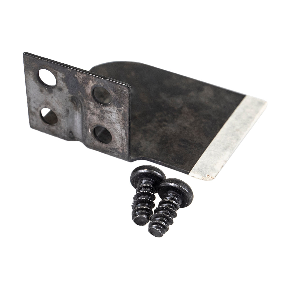 MTD 753-06126 Blade Assembly