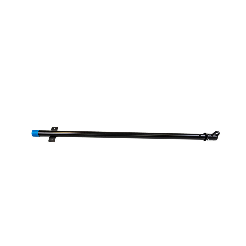 Troy-Bilt 753-06139 Boom