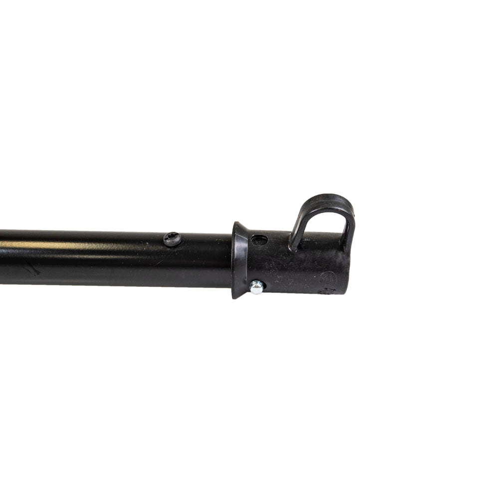 Troy-Bilt 753-06139 Boom Assembly With Bracket