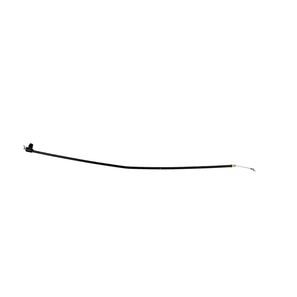 CUB CADET 753-06166 Throttle Cable
