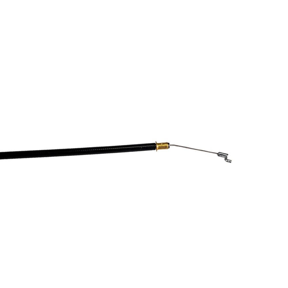 Troy-Bilt 753-06166 Throttle Cable