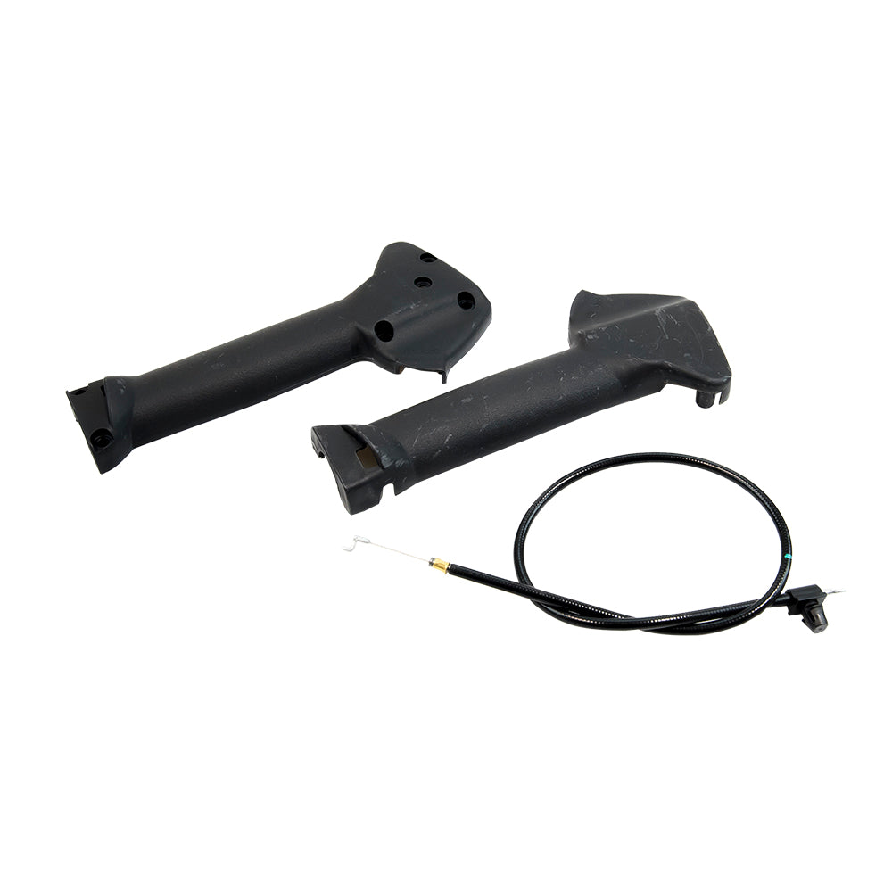 MTD 753-06188 Throttle Cable