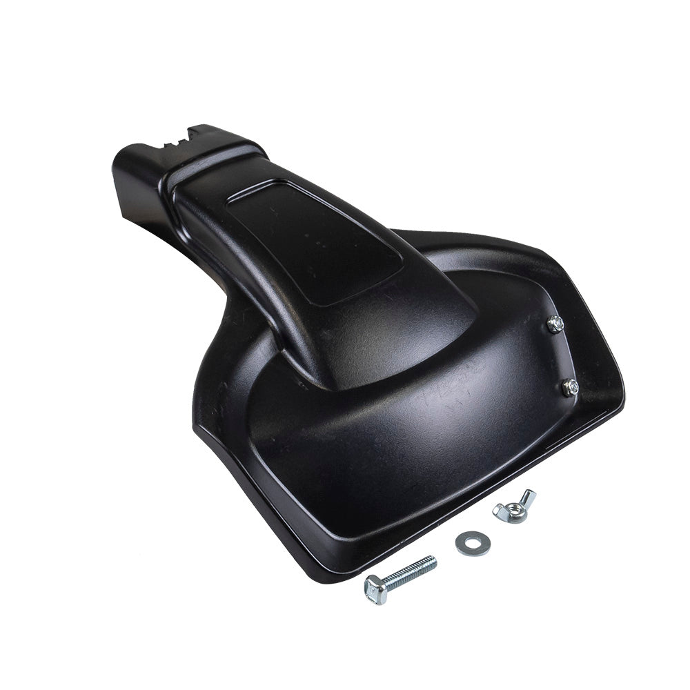 MTD 753-06200 Trimmer Head
