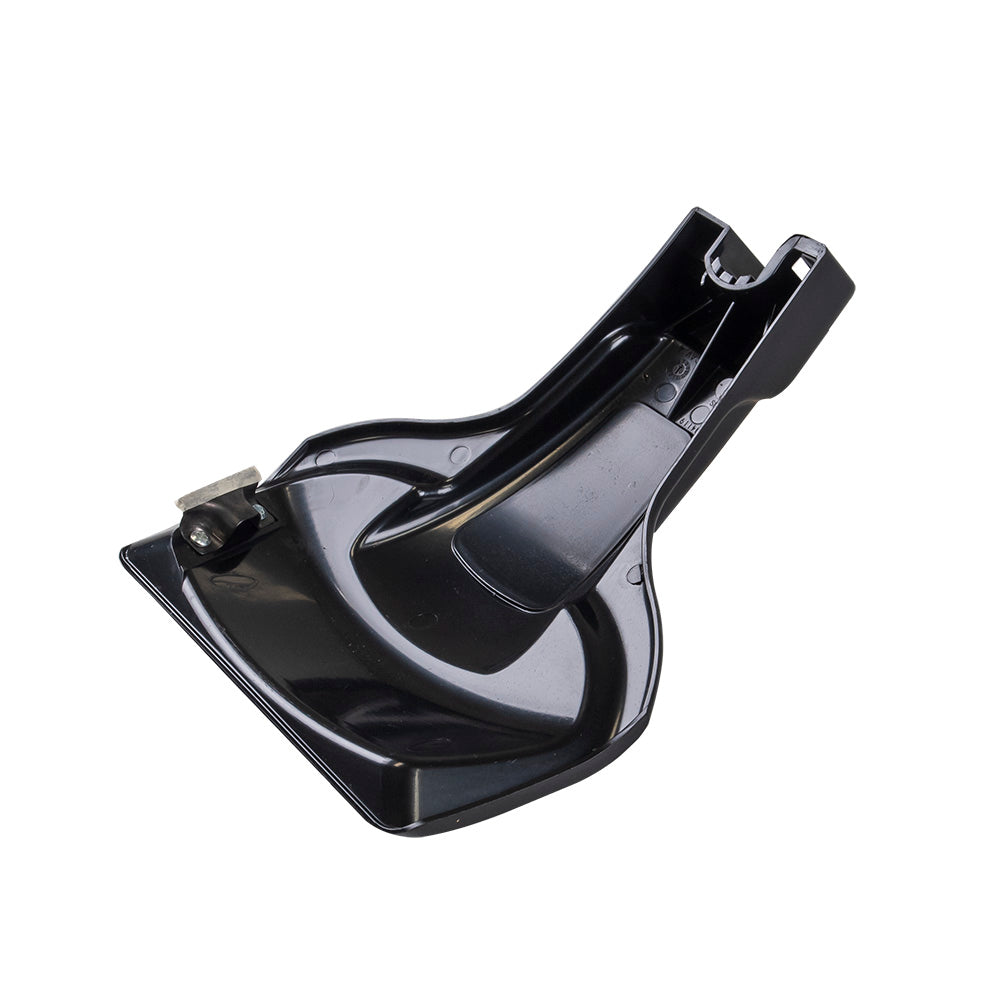 MTD 753-06200 Trimmer Guard