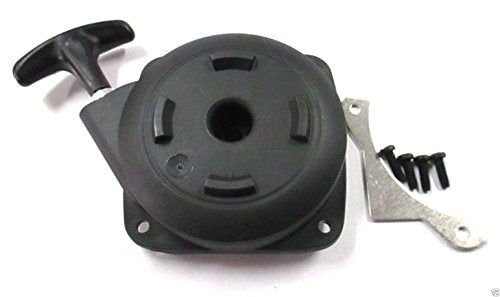 MTD 753-06243 Starter
