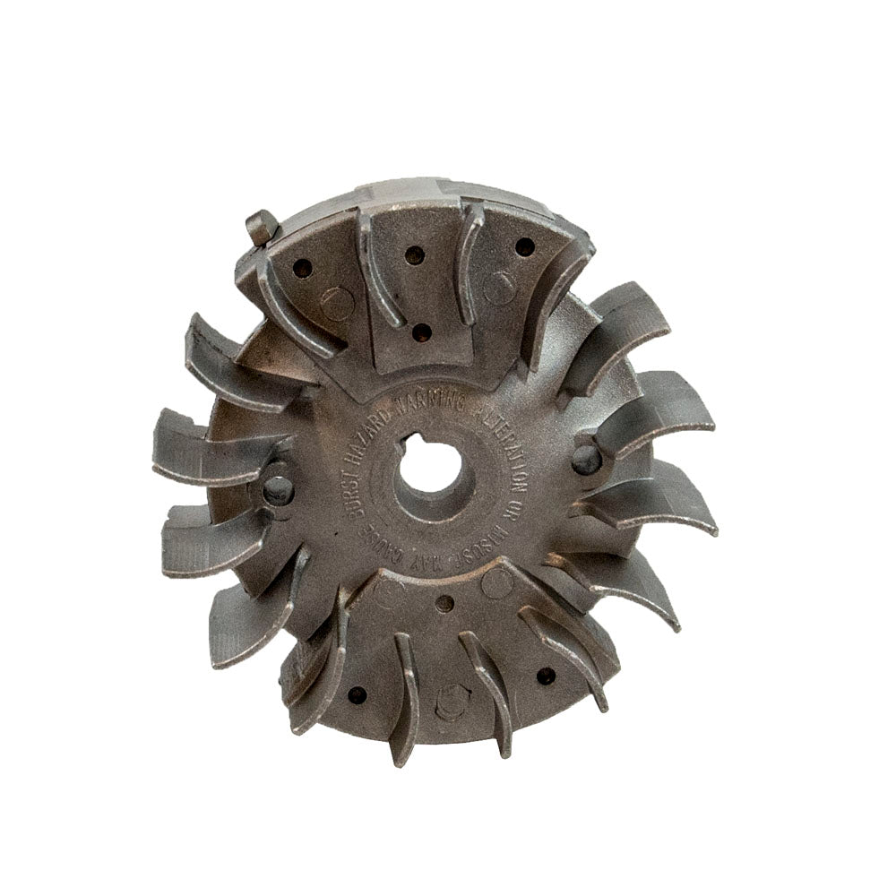 Troy-Bilt 753-06246 Flywheel