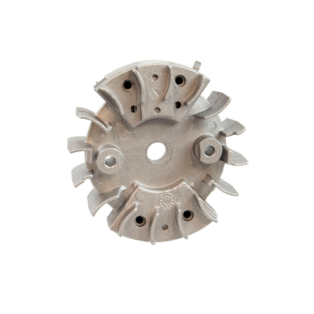 Troy-Bilt 753-06246 27cc Flywheel Assembly