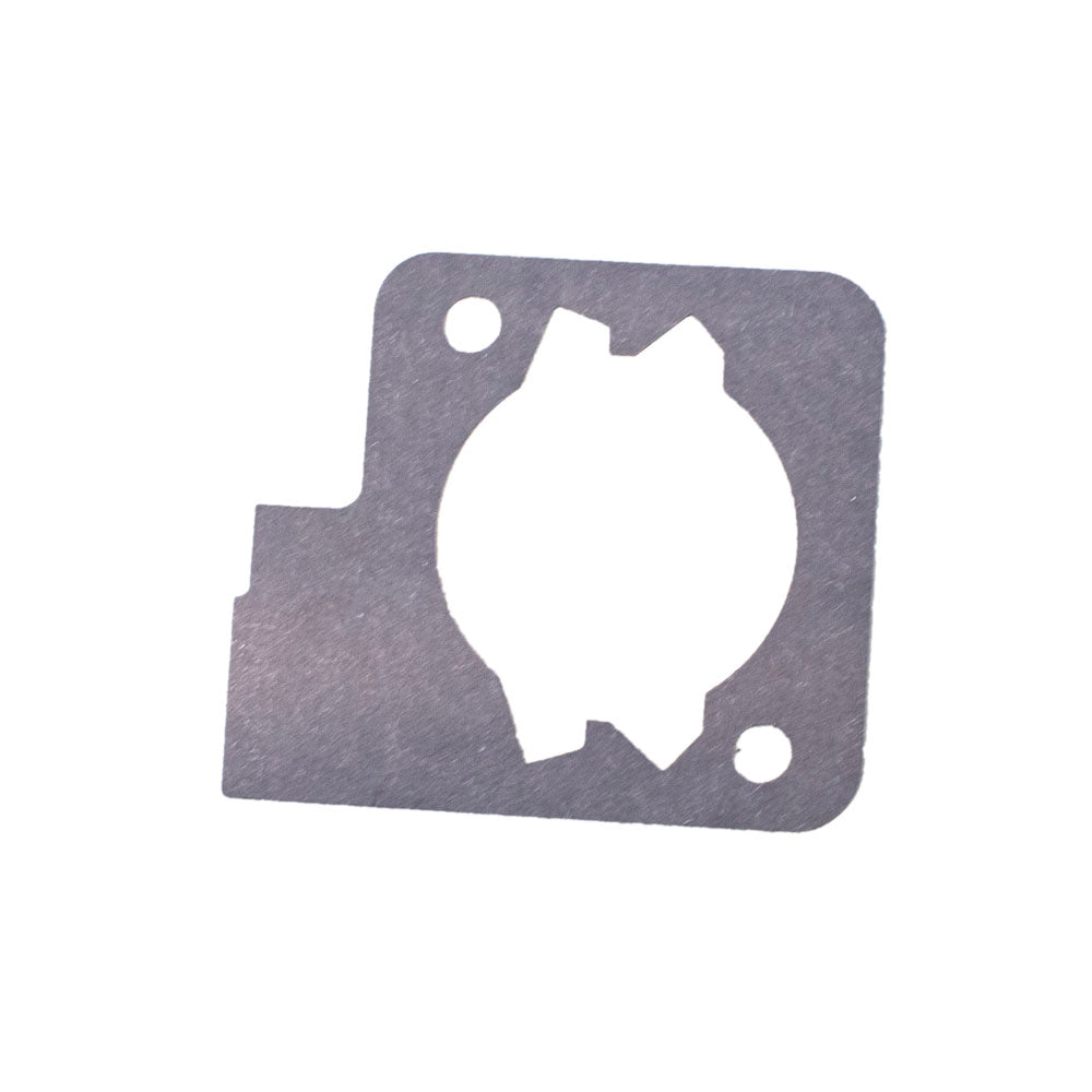 MTD 753-06252 Cylinder Gasket