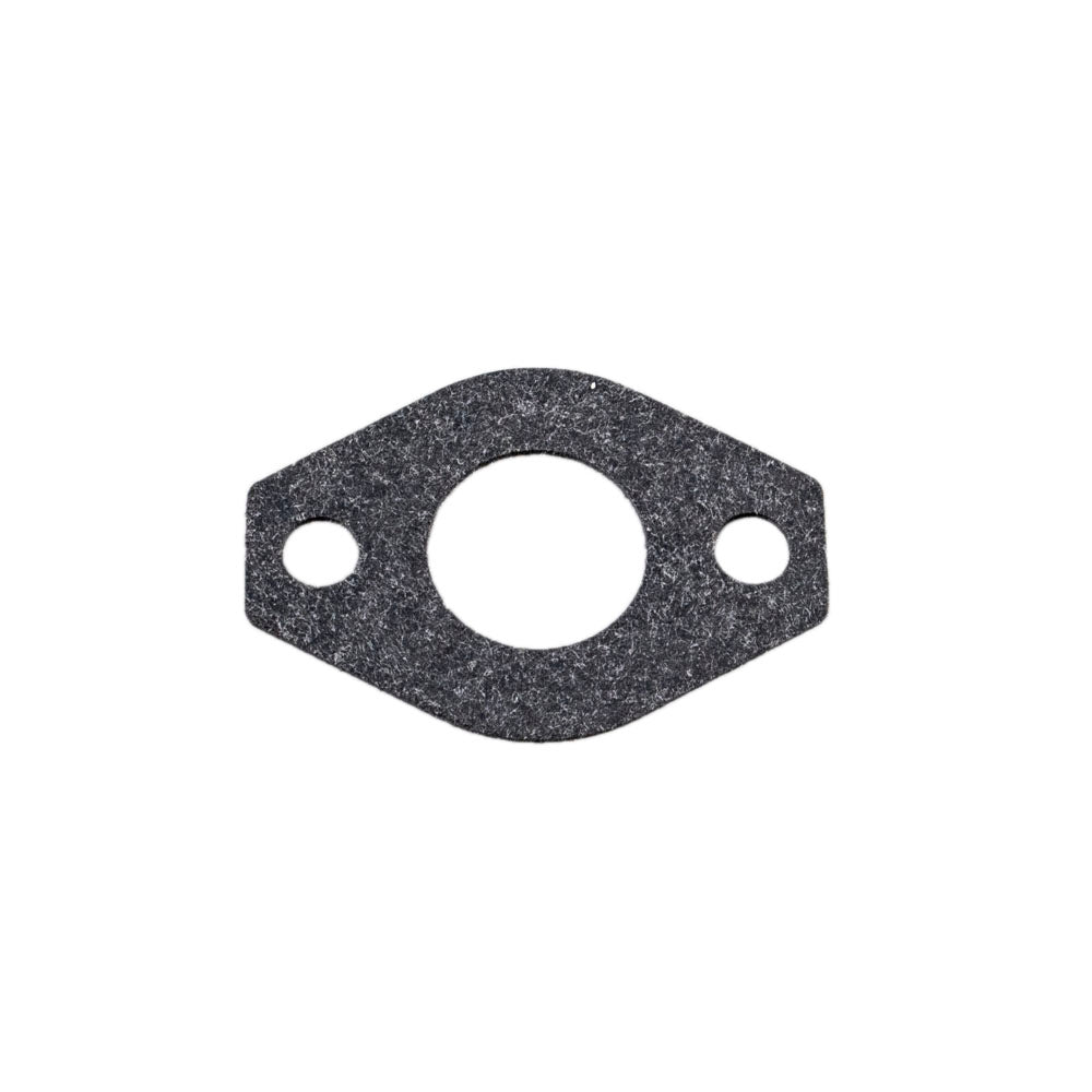 MTD 753-06253 Carburetor Gasket
