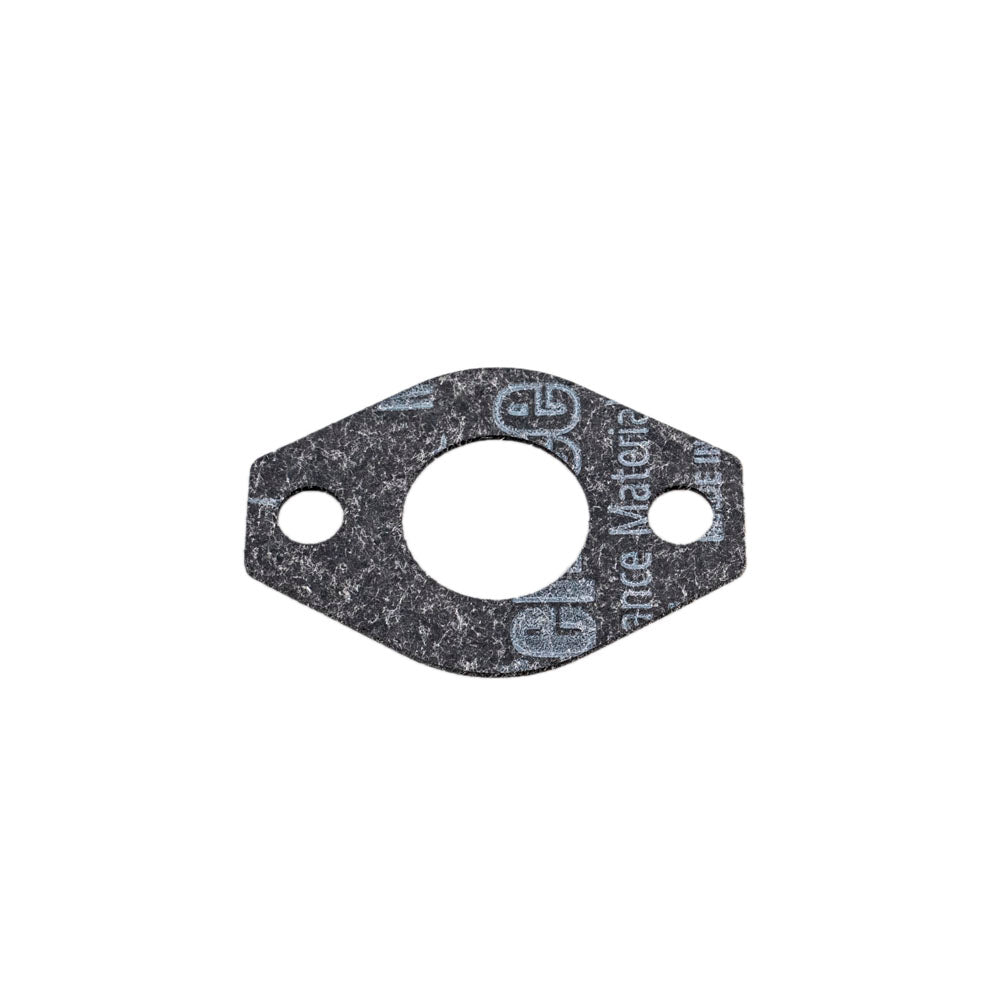 Troy-Bilt 753-06253 Carburetor Gasket