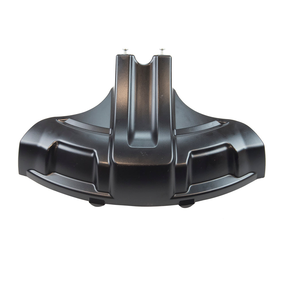 MTD 753-06292 Shield