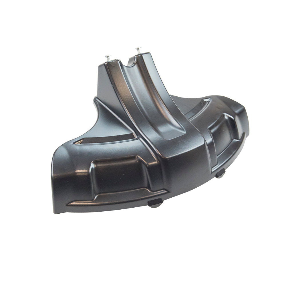 MTD 753-06292 Shield Assembly