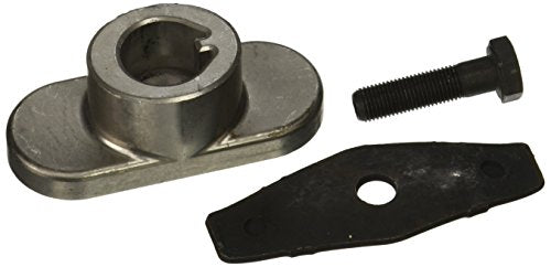 MTD 753-06315 Service Kit