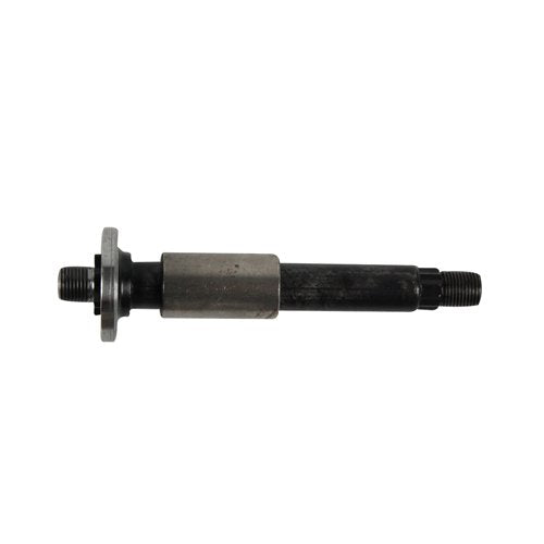 MTD 753-06348 Service Kit