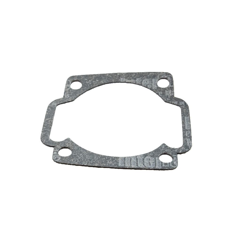 CUB CADET 753-06400 Cylinder Gasket