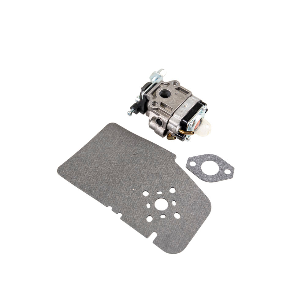 CUB CADET 753-06442 Carburetor