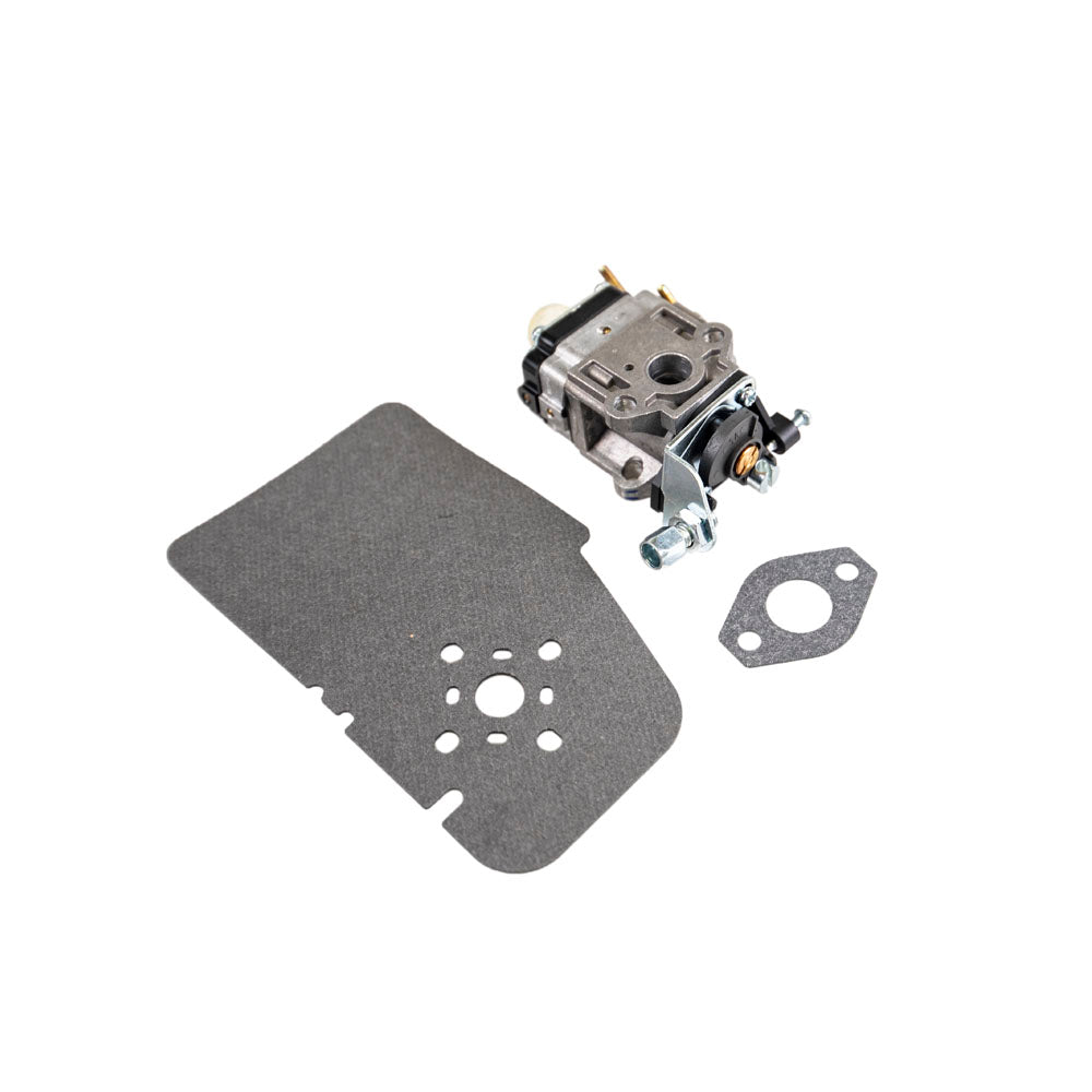 CUB CADET 753-06442 Carburetor