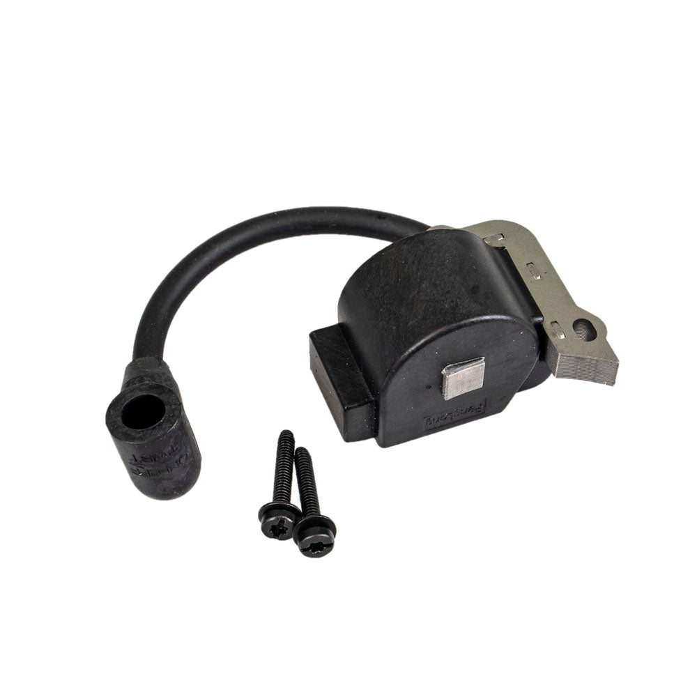 MTD 753-06443 Ignition Module