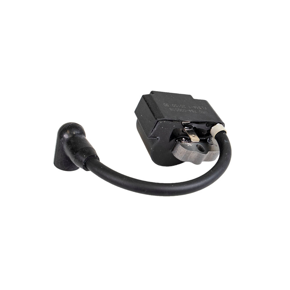 MTD 753-06443 Module Assembly