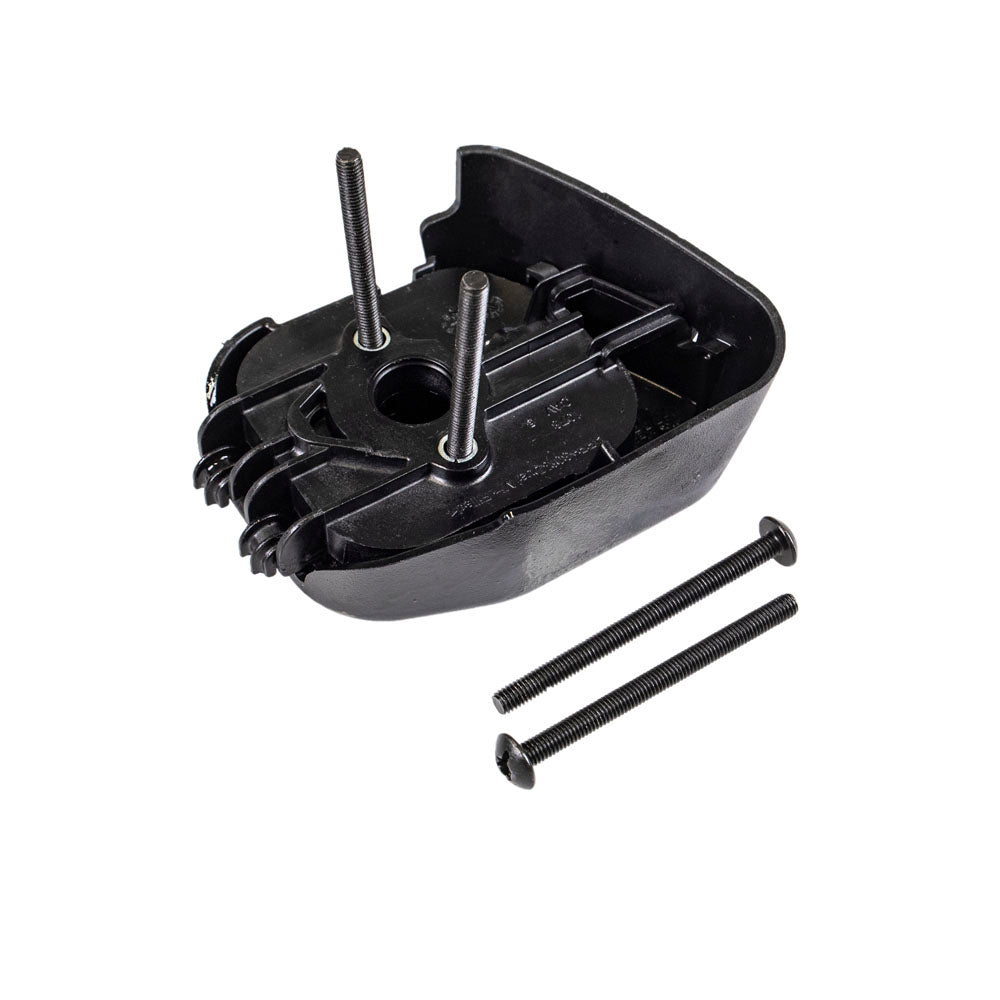Troy-Bilt 753-06500 Air Cleaner Cover