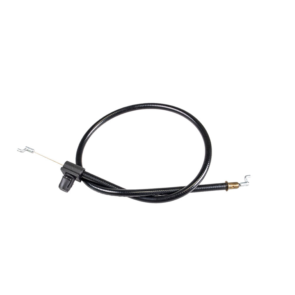 MTD 753-06570 Throttle Cable