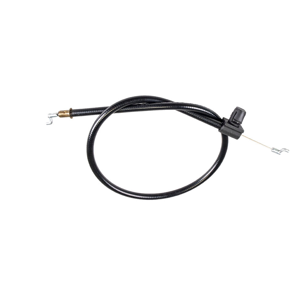 MTD 753-06570 Throttle Cable